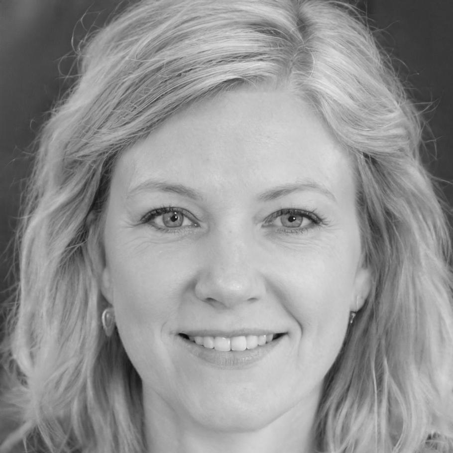 Sophie Martin, spécialiste en gestion de budget