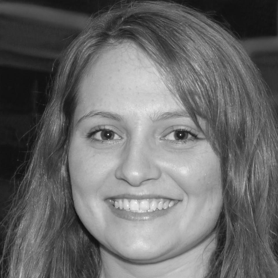Marie Dubois, experte en planification financière